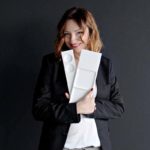 Cristina Zanni | Designer