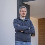 Daniele Macor | Architetto