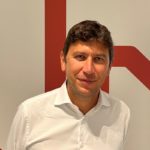 Davide Kohen Strategic Marketing & Prescription Director Saint-Gobain