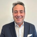 Domenico Matrone | General Manager di Wirtgen Macchine