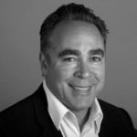 Ebrahim Nakhjavani | Founder and Ceo Ekn Development