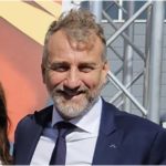 Emanuele Ferraloro | Presidente di Federcostruzioni 