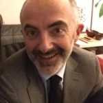 Ezio Micelli | Presidente del Comitato Scientifico REbuild e Professore ordinario all’Università Iuav di Venezia