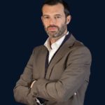 Fabio Calorio | Vicepresidente Senior marchio Pininfarina