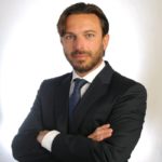 Fabio Pigliacampo | Gruppo FS Italiane