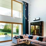 Fakro serramenti Innoview e Innoview Hst a Marki