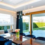 Fakro serramenti Innoview e Innoview Hst a Marki