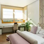 Fakro serramenti Innoview e Innoview Hst a Marki