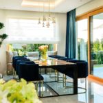 Fakro serramenti Innoview e Innoview Hst a Marki