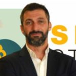 Francesco Cerutti | Product Manager linea Road engineering di Mapei