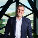 Gábor Ganczer | Amministratore Delegato di GL Events Italia