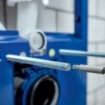Geberit Duofix Sigma8 cav esalobata