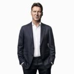 Gian Luca Sghedoni | Ceo Litokol