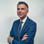 Gianluca Calì | Direttore Marketing di Cgt