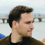 Gianmaria Bolzoni | Proprietario del Castello Belgioioso