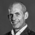 Giovanni Giacobone | Architetto e Managing Partner di Sportium