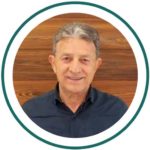 Giuliano Guerini | Amministratore Delegato del Gruppo Guerini Real Estate & Hospitality