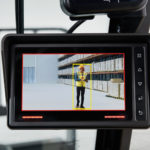 Hyundai lo schermo Lcd