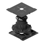 Impertek efficienza, design e massima adattabilità