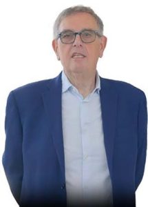 Ingegnere Antonio Crescini