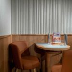 Isolspace isolamento acustico nel locale Tondarella