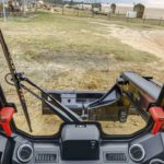 Jcb Teleskid