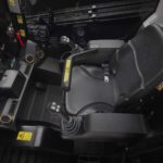 Jcb Teleskid