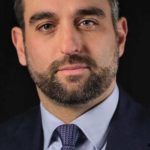 Jacopo Palermo | Associate Partner, Principal Expert, Real Estate, Teha Grou