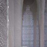 La Moschea