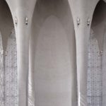 La Moschea