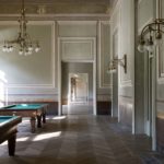 Lomabrdini22 Grand Hotel San Pellegrino @Andrea Martiradonna