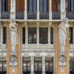 Lomabrdini22 Grand Hotel San Pellegrino @Andrea Martiradonna