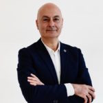 Luca Nutarelli | Direttore di Unacea