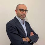 Luca Puggioni | Cco di Comal Spa