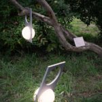 Luce5 ha realizzato Boolean su progetto di Enea Colombo