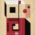 Mab Arquitectura celebrazione dei 20 anni @Babina