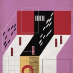 Mab Arquitectura celebrazione dei 20 anni @Babina