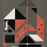 Mab Arquitectura celebrazione dei 20 anni @Babina