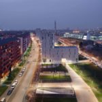 Mab Gallarate Riolzi