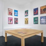 Mab PositivoNegativo ©Daniele Zipeto