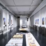 Mab PositivoNegativo ©Daniele Zipeto