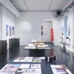 Mab PositivoNegativo ©Daniele Zipeto