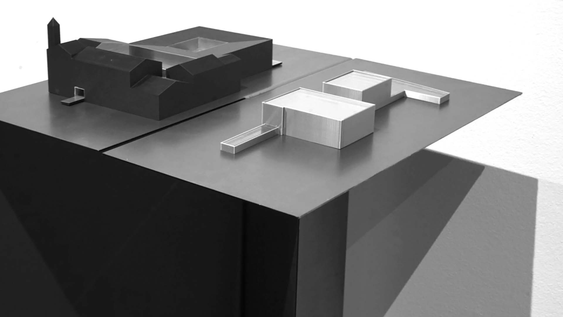 Mab Positivo e Negativo