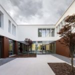 Mab Reggiolo Martiradonna