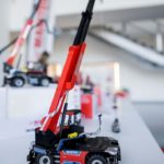 Manitou open+day