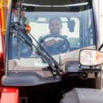 Manitou open+day