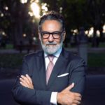 Marco Mari | Sustainability Advisor dell’iniziativa