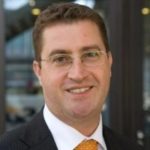 Marco Paolini | CEO di Xella Italia