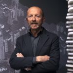 Massimo Roj | Architetto e Presidente di Sportium