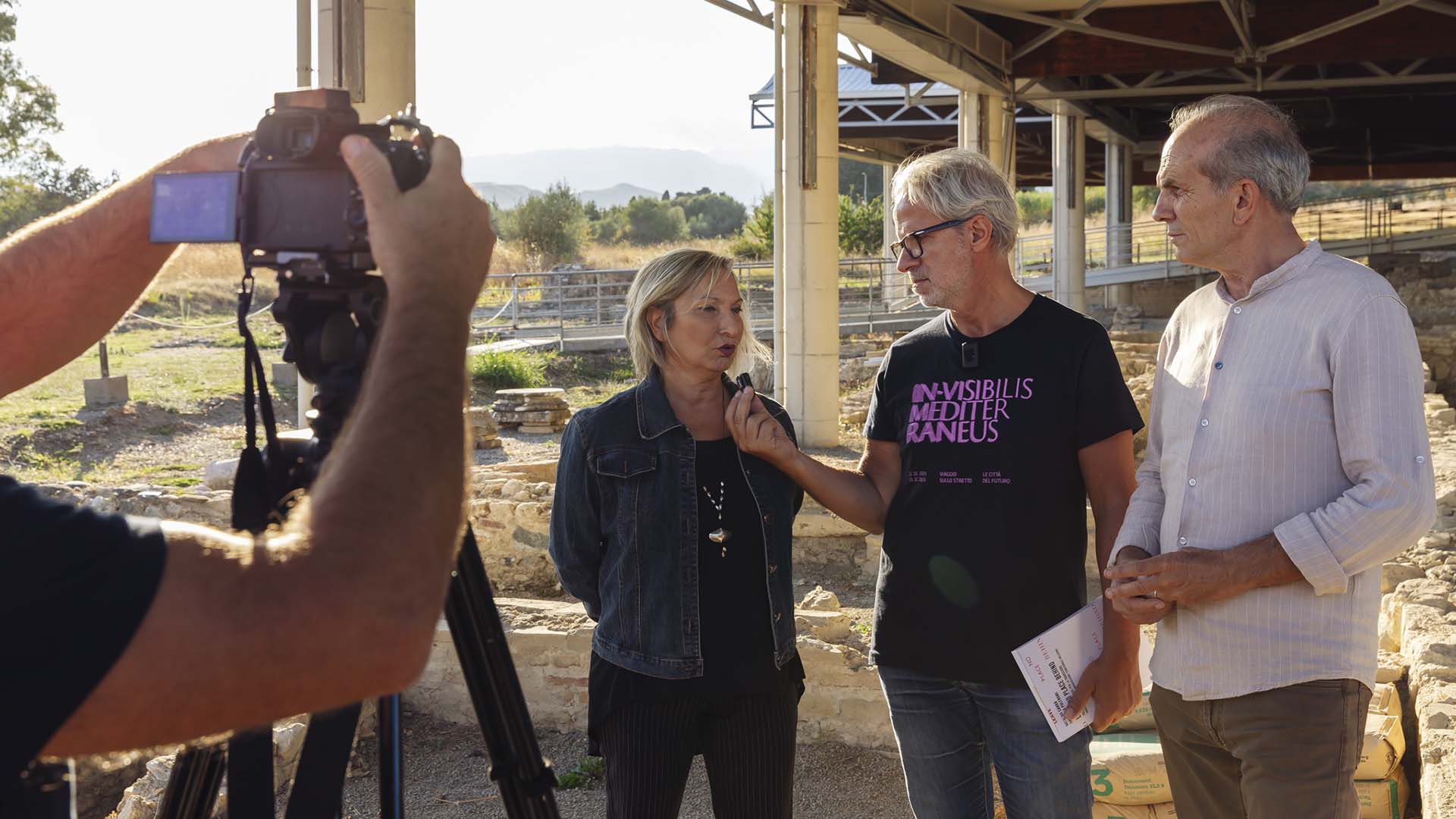 Mediterranei Invisibili ©Stefano_Anzini